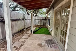 7825 Beauregard Cir, Austin, TX 78745 - Photo 25