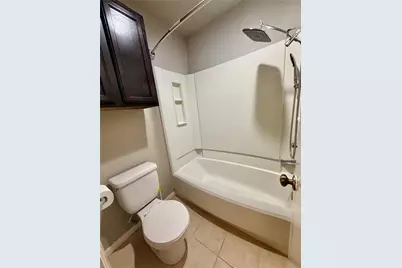7825 Beauregard Circle #3A, Austin, TX 78745 - Photo 13