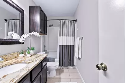 7825 Beauregard Circle #3A, Austin, TX 78745 - Photo 15