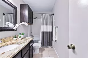 7825 Beauregard Cir, Austin, TX 78745 - Photo 15
