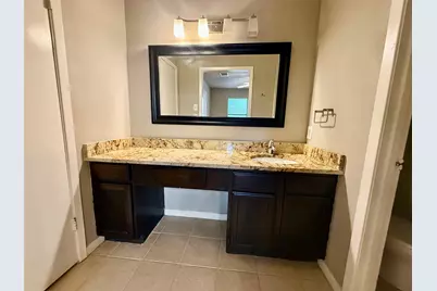 7825 Beauregard Circle #3A, Austin, TX 78745 - Photo 15