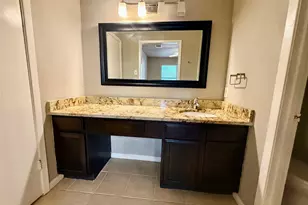 7825 Beauregard Cir, Austin, TX 78745 - Photo 15