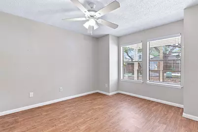 7825 Beauregard Circle #3A, Austin, TX 78745 - Photo 5