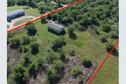 100 Northridge Lane, Martindale, TX 78655 - Photo 11