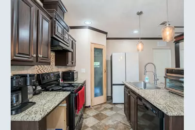 100 Northridge Lane, Martindale, TX 78655 - Photo 5