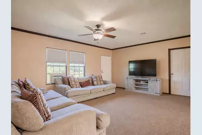 100 Northridge Lane, Martindale, TX 78655 - Photo 7