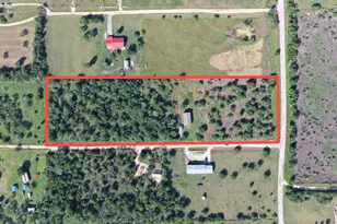 100 Northridge Ln, Martindale, TX 78655 - Photo 1