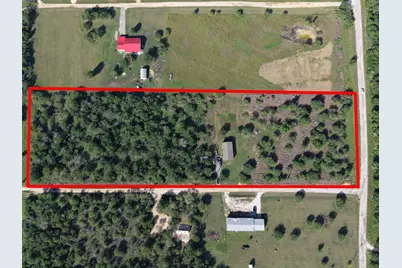 100 Northridge Lane, Martindale, TX 78655 - Photo 13