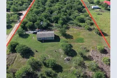 100 Northridge Lane, Martindale, TX 78655 - Photo 3