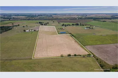 12473 County Road 440, Thorndale, TX 76577 - Photo 5
