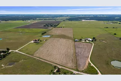 12473 County Road 440, Thorndale, TX 76577 - Photo 7