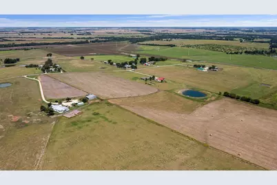 12473 County Road 440, Thorndale, TX 76577 - Photo 11
