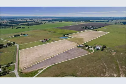 12473 County Road 440, Thorndale, TX 76577 - Photo 3