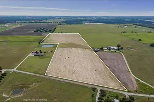 12473 Co Rd 440, Thorndale, TX 76577 - Photo 1