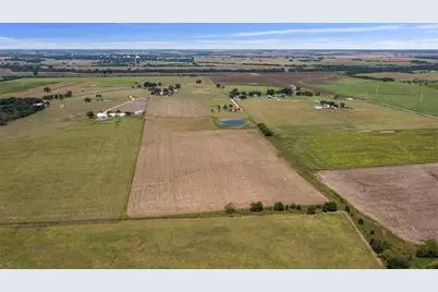 12473 County Road 440, Thorndale, TX 76577 - Photo 13