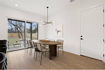 1009 44th Street, Austin, TX 78751 - Photo 9