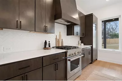 1009 44th Street, Austin, TX 78751 - Photo 7