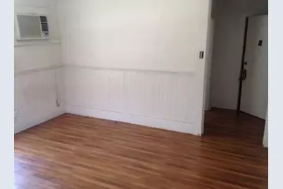 319 North Street #4, San Marcos, TX 78666 - Photo 3