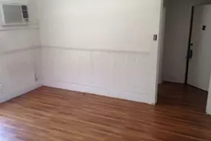 319 North St, San Marcos, TX 78666 - Photo 3