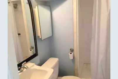 319 North Street #4, San Marcos, TX 78666 - Photo 5