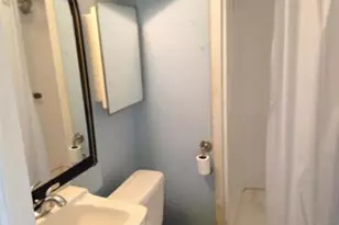 319 North St, San Marcos, TX 78666 - Photo 5