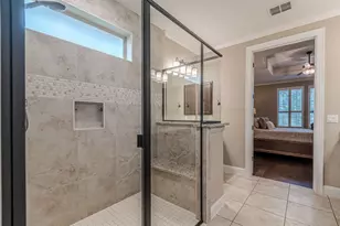 504 Calming Agave Wy, San Marcos, TX 78666 - Photo 29