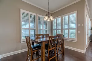 504 Calming Agave Wy, San Marcos, TX 78666 - Photo 15