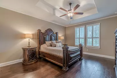 504 Calming Agave Way, San Marcos, TX 78666 - Photo 25