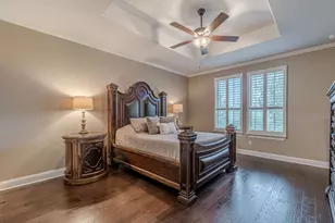 504 Calming Agave Wy, San Marcos, TX 78666 - Photo 25