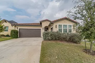 504 Calming Agave Wy, San Marcos, TX 78666 - Photo 1