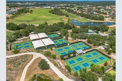 504 Calming Agave Way, San Marcos, TX 78666 - Photo 39