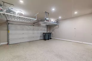 504 Calming Agave Wy, San Marcos, TX 78666 - Photo 31