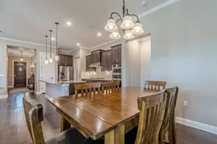 504 Calming Agave Wy, San Marcos, TX 78666 - Photo 17