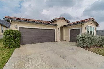 504 Calming Agave Way, San Marcos, TX 78666 - Photo 3