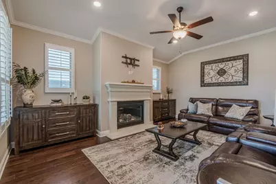 504 Calming Agave Way, San Marcos, TX 78666 - Photo 13