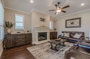 504 Calming Agave Wy, San Marcos, TX 78666 - Photo 13