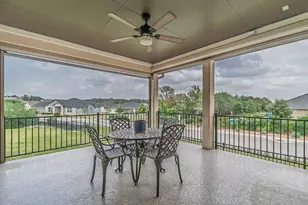 504 Calming Agave Wy, San Marcos, TX 78666 - Photo 35