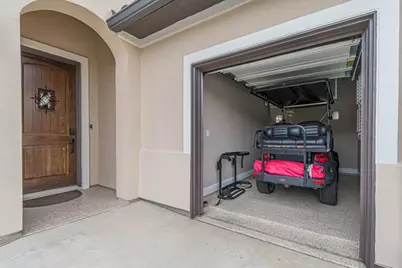 504 Calming Agave Way, San Marcos, TX 78666 - Photo 33