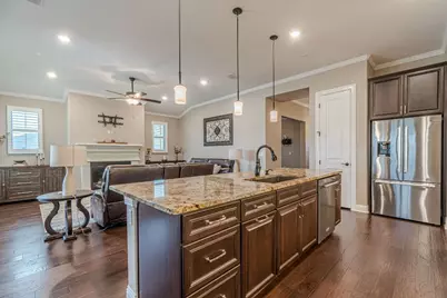 504 Calming Agave Way, San Marcos, TX 78666 - Photo 21