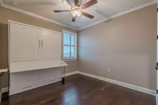 504 Calming Agave Wy, San Marcos, TX 78666 - Photo 7