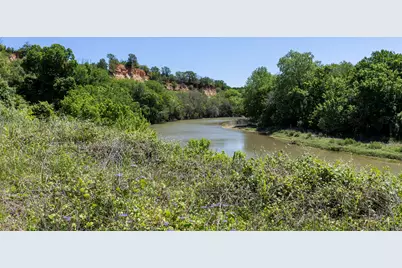 Lot 11 Hickory Ridge Drive, Bastrop, TX 78602 - Photo 21