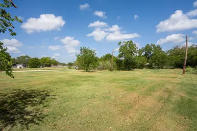 700 W Goforth Road, Buda, TX 78610 - Photo 13