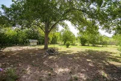700 W Goforth Road, Buda, TX 78610 - Photo 17