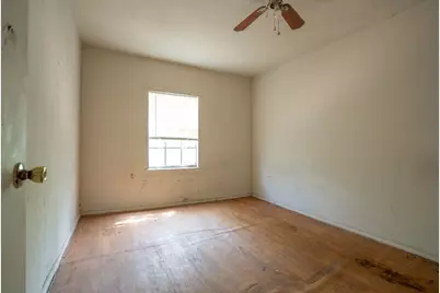 700 W Goforth Road, Buda, TX 78610 - Photo 21