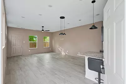 10180 Barberry Street, Willis, TX 77318 - Photo 3