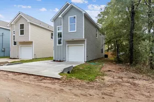 10180 Barberry St, Willis, TX 77318 - Photo 1