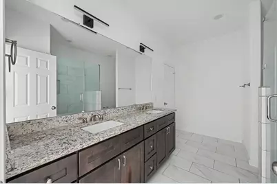 10180 Barberry Street, Willis, TX 77318 - Photo 7