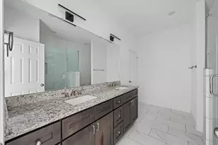 10180 Barberry St, Willis, TX 77318 - Photo 7