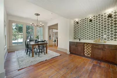 1222 W Hopkins Street, San Marcos, TX 78666 - Photo 15