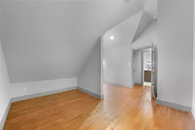 1222 W Hopkins Street, San Marcos, TX 78666 - Photo 29
